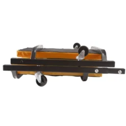 Chariot de visite demontable CLAS EG 0113BL