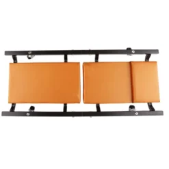 Chariot de visite demontable CLAS EG 0113BL