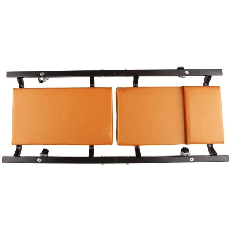 Chariot de visite demontable CLAS EG 0113BL