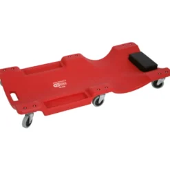 Chariot de visite forme ergonomique - KS TOOLS 500.8090