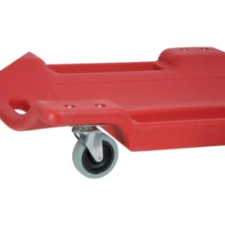 Chariot de visite forme ergonomique - KS TOOLS 500.8090