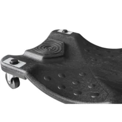 Chariot de visite 150kg CLAS EG 0109