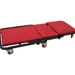 Chariot de visite pliable KS TOOLS 500.8011