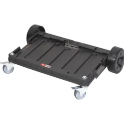 Chariot pour boites de transport SCM KS TOOLS 850.0370