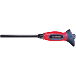 Chasse-Axes Avec Poignée Anti-Vibrations Ergonomique King Tony