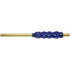 Chasse-Axes Gainé En Laiton 250X20Mm King Tony - 7662010