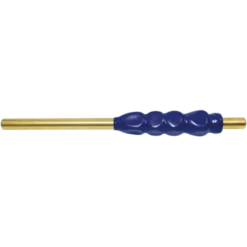 Chasse-Axes Gainé En Laiton 250X20Mm King Tony - 7662010