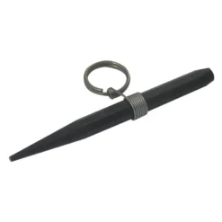 Chasse-Clous 2,5 Mm Avec Clip Inox Fme SAM Outillage - 7-F-25-FME