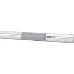 Chasse en aluminium 300X 30 mm KS TOOLS 156.0416