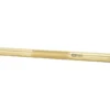 Chasse en laiton 300X 20 mm KS TOOLS 156.0415