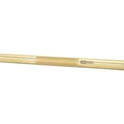 Chasse en laiton 300X 20 mm KS TOOLS 156.0415