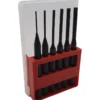 Chasse-Goupilles Court Monoblocs - Trousse De 6 SAM Outillage - 7-CTR6A