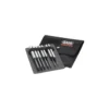 Chasse-Goupilles Court Monoblocs - Trousse De 7 SAM Outillage - 7-CTR7A