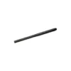Chasse-Goupilles Long Diametre 6,9 Mm + Clip SAM Outillage - 7-70A-FME