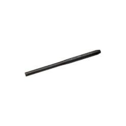 Chasse-Goupilles Long - SAM Outillage