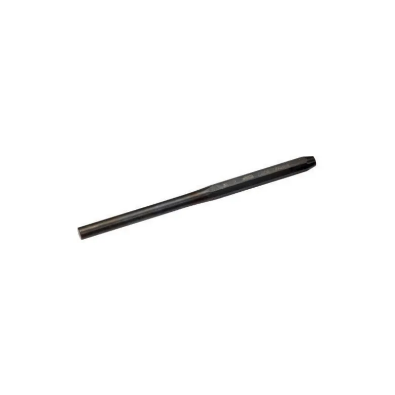 Chasse-Goupilles Long - SAM Outillage