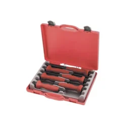 Chasse-Goupilles Mini - Coffret De 6 SAM Outillage - 7M-J6
