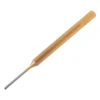 Chasse goupilles 3x150 CLAS OS 1134BL
