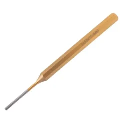 Chasse goupilles 3x150 CLAS OS 1134BL