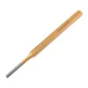 Chasse goupilles 5x150 CLAS OS 1135BL