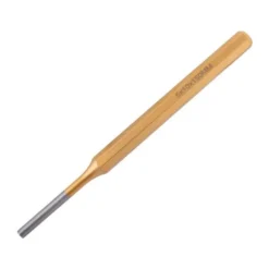 Chasse goupilles 5x150 CLAS OS 1135BL