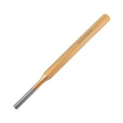 Chasse goupilles 6x150 CLAS OS 1136BL