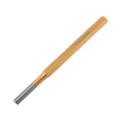 Chasse goupilles 8x150 CLAS OS 1137BL