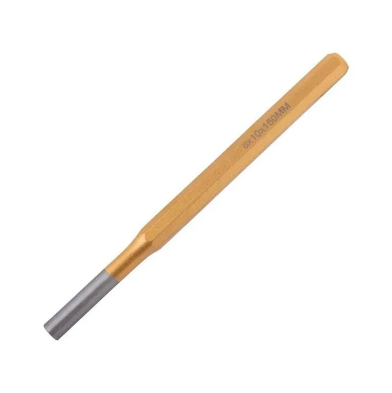 Chasse goupilles 8x150 CLAS OS 1137BL
