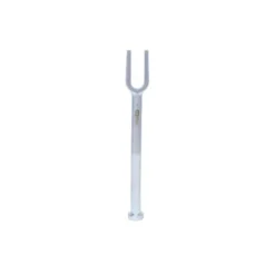 Chasse-rotules 18 mm KS TOOLS 670.0091