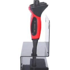5 chasses goupilles Pare-coups avec Présentoir en métal KS TOOLS 156.0220