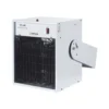 Chauffage air pulsé suspendu électrique - TR 15 C - 15KW - SOVELOR TR15C