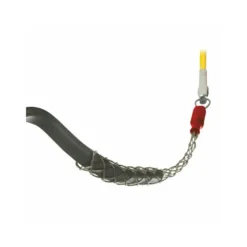 Chaussette de tirage pour câbles 6 - 10 mm C.K T5442 06