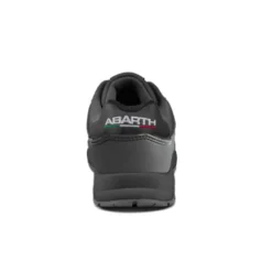 Chaussure De Sécurité Abarth 595 S3 Challenge Abarth