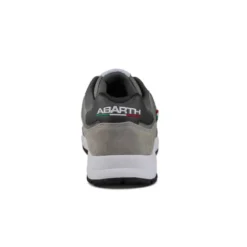 Chaussure De Sécurité Abarth 595 S3 Grey Abarth