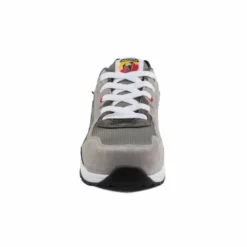 Chaussure De Sécurité Abarth 595 S3 Grey Abarth