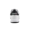 Chaussure De Sécurité Abarth 595 S3 White Abarth
