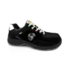 Chaussure De Sécurité Abarth Zerocento Partenza S3 Abarth