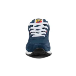 Chaussure De Travail Abarth Competizione O2 Navy Abarth