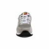 Chaussure De Travail Abarth Competizione O2 Grey Abarth