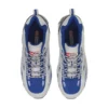Chaussures de sécurité à Coussin d'air Bleues KS TOOLS