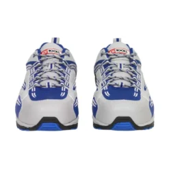 Chaussures de sécurité à Coussin d'air Bleues KS TOOLS