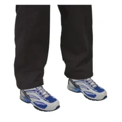 Chaussures de sécurité à Coussin d'air Bleues KS TOOLS