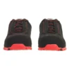 Chaussures de sécurité Modèle casual Indoor KS TOOLS