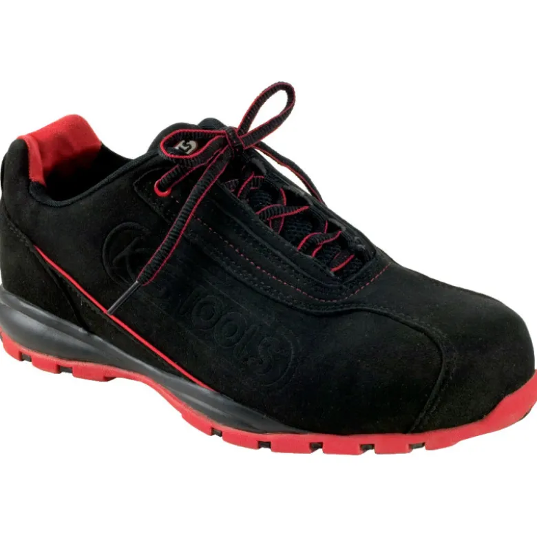 Chaussures de sécurité Modèle casual Indoor KS TOOLS