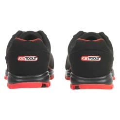 Chaussures de sécurité Modèle casual Indoor KS TOOLS