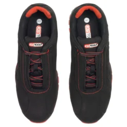Chaussures de sécurité Modèle casual Indoor KS TOOLS