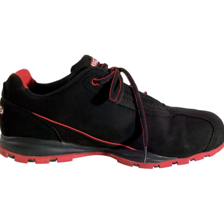 Chaussures de sécurité Modèle casual Indoor KS TOOLS