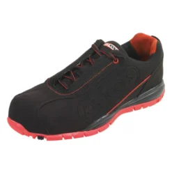 Chaussures de sécurité Modèle casual Indoor KS TOOLS