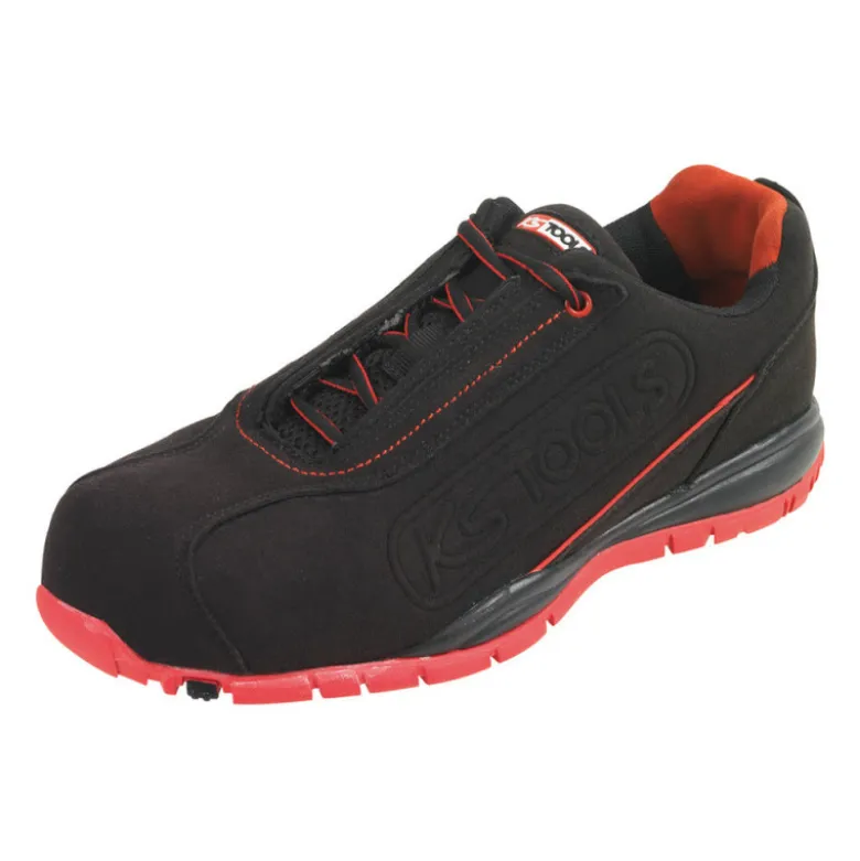 Chaussures de sécurité Modèle casual Indoor KS TOOLS