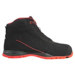 Chaussures de sécurité Modèle haut casual Indoor KS TOOLS